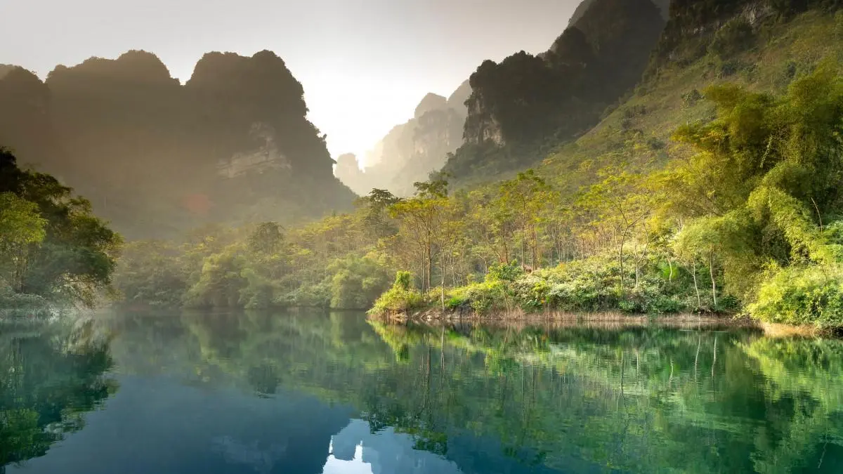 高标准可靠性高质量
