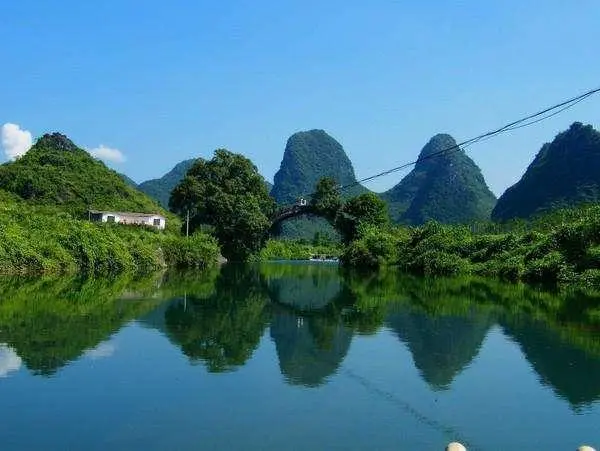 高效独特